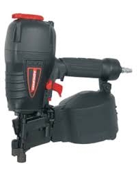 Aeropro MCN70 rullanaulain - Naulaimet - 6942090363372 - 1