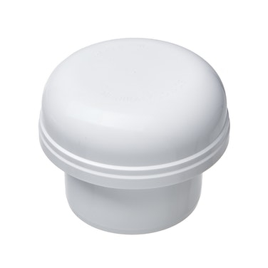 Alipaineventtiili Merika 70/75/100/110 - Viemäriputken osat - 6415841627547 - 1