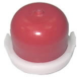 B14447 Primer Painike - Polttoainejärjestelmän osat - 6418265011992 - 1