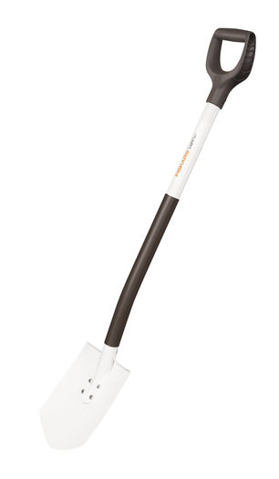Fiskars Light Pistolapio - Lapiot, kuokat ja talikot - 6411501315137 - 2