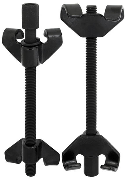 Jousenpuristin AmPro 240mm 2kpl - Erikoisavaimet - 795609705707 - 1