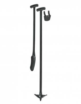 Kompostorin hoitosetti Biolan - Kompostorit - 6411960079007 - 1