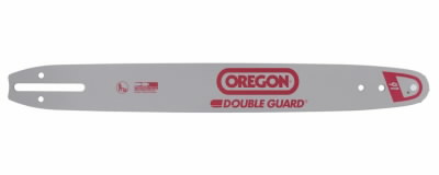 Laippa Oregon Standard 14" 3/8 1,3mm - Teräketjut ja terälaipat - 5400182032687 - 1