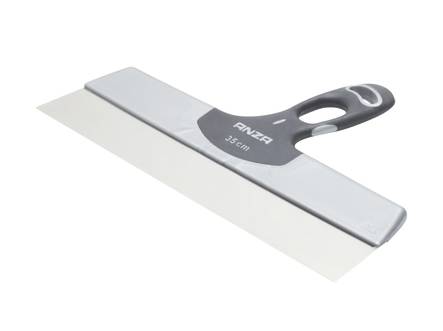 Levityslasta Anza Ergo 2K 35cm - Tasoituslastat - 7311490012897 - 1