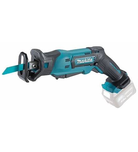 Makita Akkupuukkosaha CXT JR105DZ - Akkupuukkosahat - 88381800907 - 1