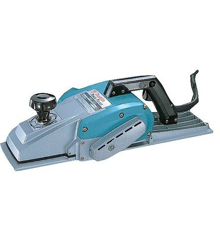 Makita Höylä 170mm 1806B - Höylät - 88381003957 - 1