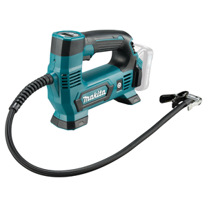 Makita Ilmapumppu CXT MP100DZ - Muut akkulaitteet - 88381871747 - 1