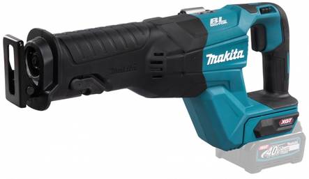 Makita Puukkosaha XGT JR001GZ - Akkupuukkosahat - 088381893237 - 1