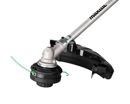 Makita Trimmerilisälaite 300mm EM408MP 191N31-5 - Trimmeritarvikkeet ja siimat - 088381574617 - 2