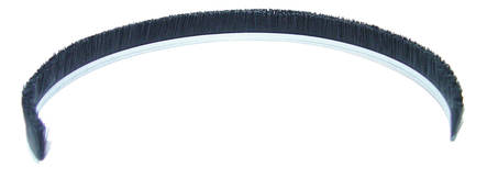 Pölyharja pitkä NPC5000C - Muut sähkötyökalujen tarvikkeet - 088381435987 - 1