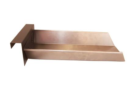 Tuhkalaatikko 196x422x65 Narvi - Puukiukaat - 6417810991017 - 2