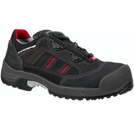 Turvakengät JALAS 1738 Zenit Boa - Turvakengät - 6408487501487 - 1