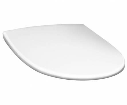 Wc-istuinkansi Gustavsberg Nautic - WC-istuimen kannet - 4047289920007 - 1