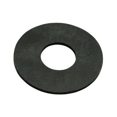 Wc-varaosa Opal sulkulevy 64020 - WC-varaosat - 6413820730257 - 1