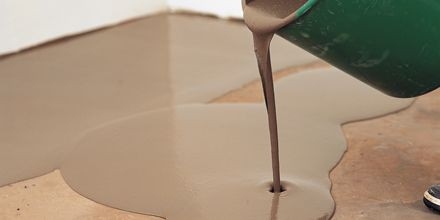 Weber 4100 vaateri plus 20kg - Tasoitteet - 6415910032517 - 2