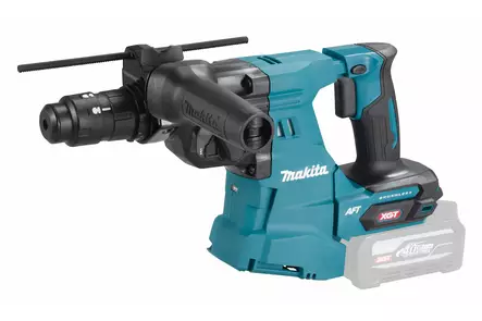 Akkuporavasara Makita HR012GZ 40V - Akkuporavasarat - 0197050014047 - 1