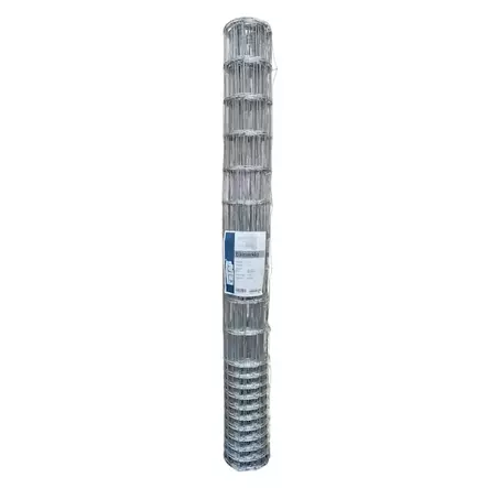 Eläinverkko CETAP 1,5 x 20 m - Aitaverkot ja aitatarvikkeet - 6416223471567 - 1
