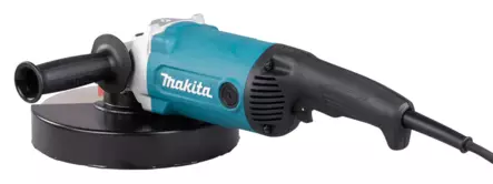 Makita Kulmahiomakone GA9090 - Kulmahiomakoneet ja kiillotuskoneet - 0197050004727 - 2