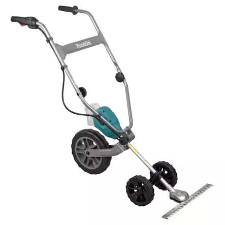 Niittokone Makita UG001GZ 40V XGT runko - Trimmeritarvikkeet ja siimat - 197050019707 - 1