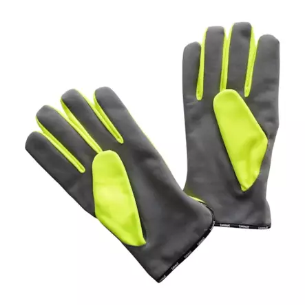 PROF Winter flash koko 7 - Talvihanskat ja talvityökäsineet - 6438313487227 - 2