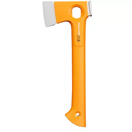 Retkikirves Fiskars X-series XXS X13 - Kirveet ja vesurit - 6411501201607 - 1