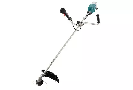Ruohotrimmeri Makita UR006GZ06 XGT 40V - Trimmerit - 088381772587 - 1