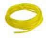 07-263 Polttoaineletku 90 cm - Muut pienkoneiden yleisosat - 6418265006127 - 1
