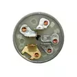 33-386 Virtalukko yleis - Muut MTD varaosat - 5400182526377 - 3