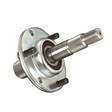 82-501 Laakeripesä MTD - Muut MTD varaosat - 5904941605179 - 1