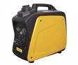Aggregaatti FXA 950 i Max teho 800VA - Aggregaatit - 6438313250227 - 1