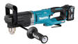 Akkukulmaporakone Makita DA001GZ 40V XGT - Akkuporakoneet - 088381742597 - 2