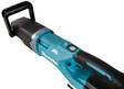 Akkukulmaporakone Makita DA001GZ 40V XGT - Akkuporakoneet - 088381742597 - 5