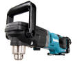 Akkukulmaporakone Makita DA001GZ 40V XGT - Akkuporakoneet - 088381742597 - 7