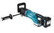 Akkukulmaporakone Makita DA001GZ 40V XGT - Akkuporakoneet - 088381742597 - 9