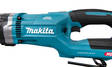 Akkukulmaporakone Makita DA001GZ 40V XGT - Akkuporakoneet - 088381742597 - 6
