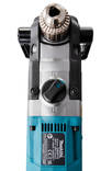 Akkukulmaporakone Makita DA001GZ 40V XGT - Akkuporakoneet - 088381742597 - 4
