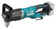 Akkukulmaporakone Makita DA001GZ 40V XGT - Akkuporakoneet - 088381742597 - 3