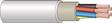 Asennuskaapeli reka mmj 5X6 S mk 250m - Asennuskaapelit - 6410004569467 - 1