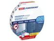 Asennusteippi Tesa PowerBond - Teipit ja tiivisteet - 4042448843517 - 1
