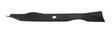 Bioterä 460 mm tähti 36" Pöydille - McCulloch/Partner terät - 3582329979467 - 1