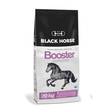 Black Horse Booster 20 kg - Hevosen rehut - 6416225070447 - 1