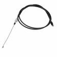 Cable 4 Way Chute 746-04528B - Lumilinkojen varaosat - 4047427542917 - 1