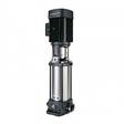 Ejektoripumppu Grundfos CR 5-9DW 1,5kW 3 - Uppopumput ja Porakaivopumput - 5700835105097 - 1