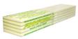 FinnFoam FI-300, 20x600x2500 - Xps-eristeet - 6418711190639 - 1