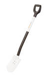 Fiskars Light Pistolapio - Lapiot, kuokat ja talikot - 6411501315137 - 2