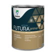 Futura Aqua 3 Tartuntapohjamaali 0,9l - Pohjamaalit sisäkäyttöön - 6414621044437 - 2