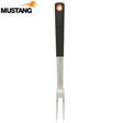Grillihaarukka MUSTANG TRP-kahvalla - Grillaustarvikkeet - 6410413164277 - 1