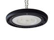 Hallivalaisin 100 W UFO 9600 lm - Työmaavalaisimet ja valonheittimet - 6438140408907 - 1