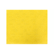 Hiomapaperi Mirka keltainen 230x280mm - Hiomatuotteet - 6416868518597 - 1