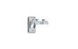 I-tangon seinäkannatin Abloy fh702 4 kpl - Verhotangot ja tarvikkeet - 6416461421027 - 1